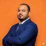 Reehan Anwar